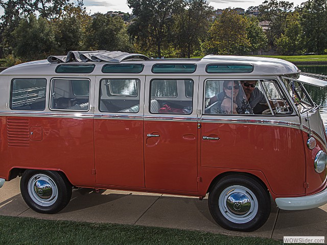 Class Y - Foreign Passenger Cars 1957 to 1979, under $6K